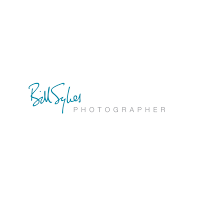 Bill Sykes Hampshire Wedding Photographer 1101395 Image 7